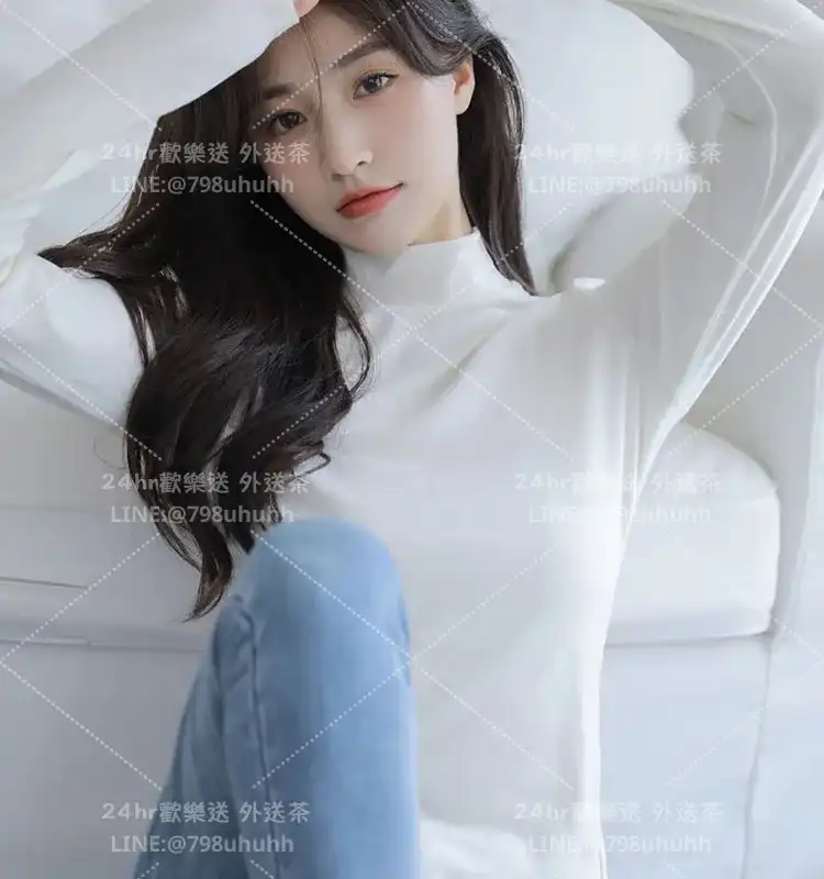 連江約砲外送 念妍