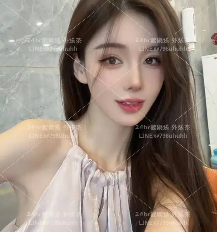 苗栗約砲 外送 凌蘭