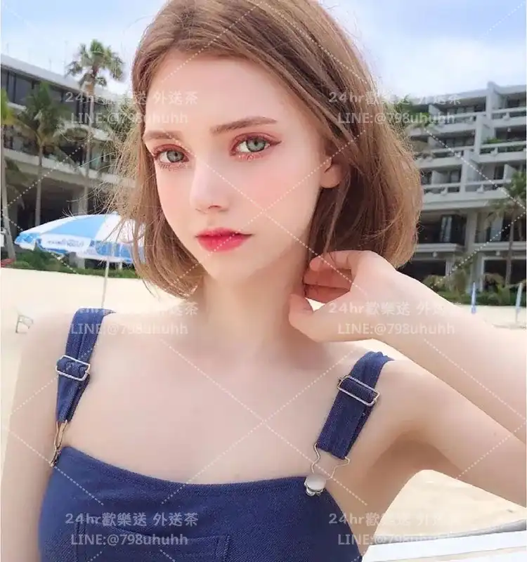 臺南約砲 定點 丹妮