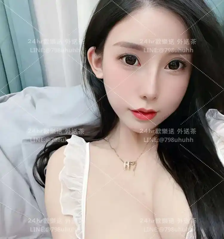 南投約砲外送 瑤唅