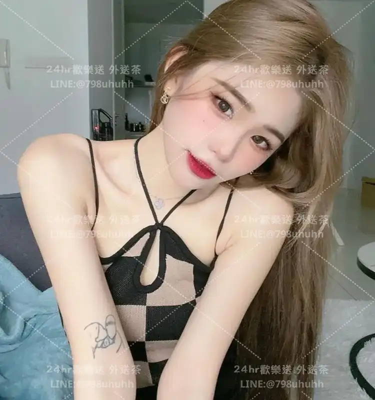 嘉義約砲 定點 雨萱