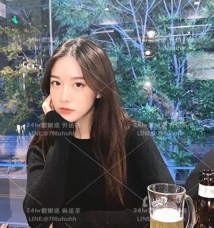 花蓮約砲 外送 嘉茗