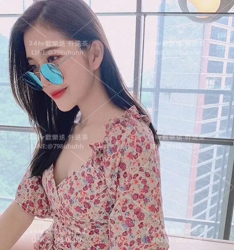 高雄約砲定點 橙橙