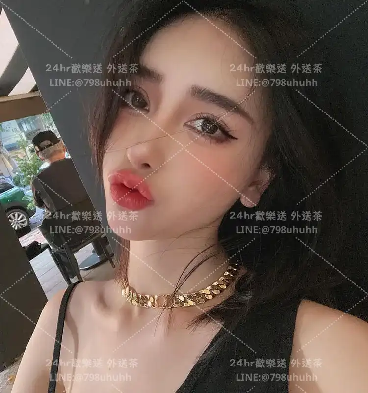 臺東約砲 外送 夢沉