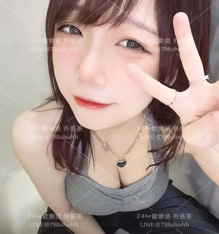 台中約砲外送 依瑤