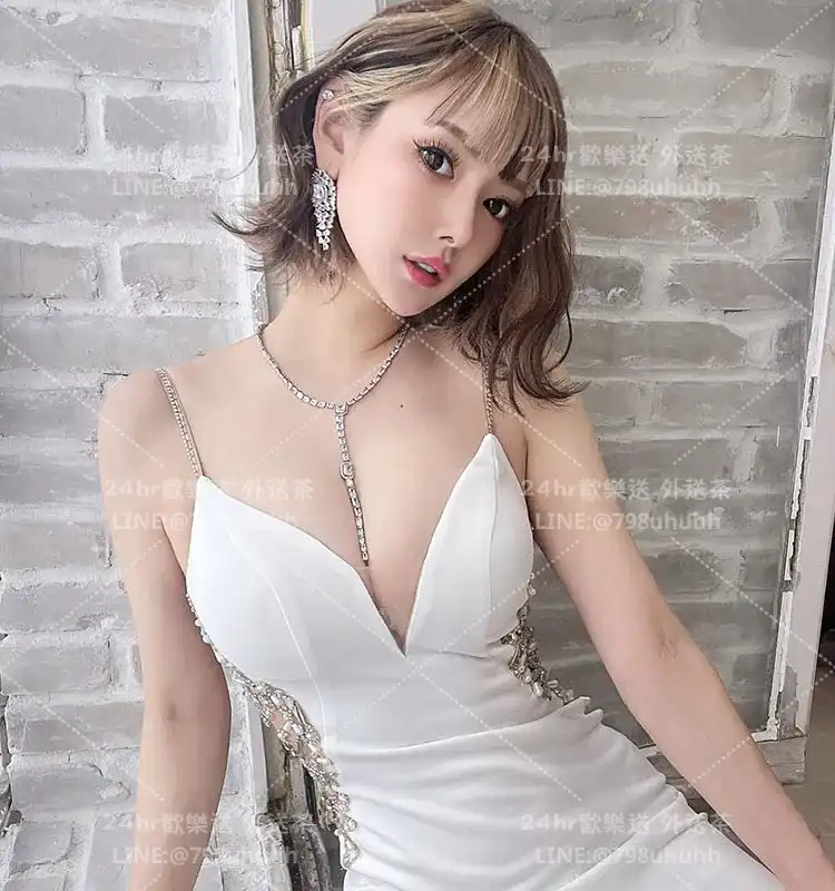 花蓮約砲 外送 羽萱