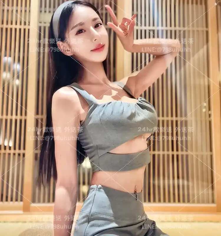 雲林約砲 外送 琴蕊