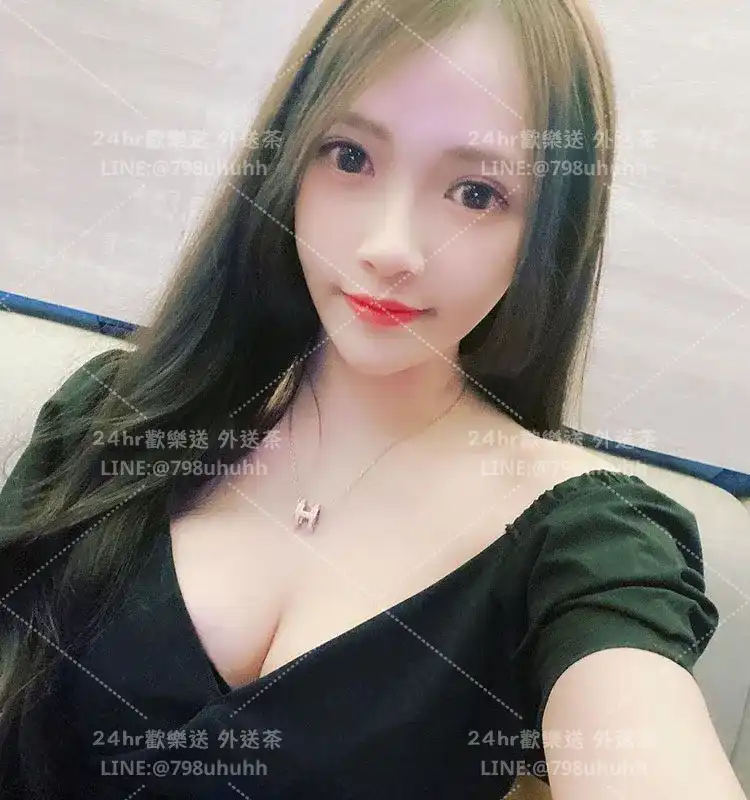 連江約砲外送 琳瑤