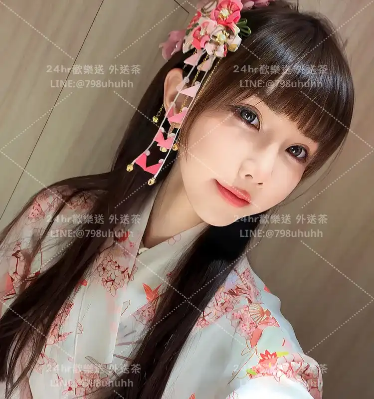 花蓮約砲 外送 姝雨