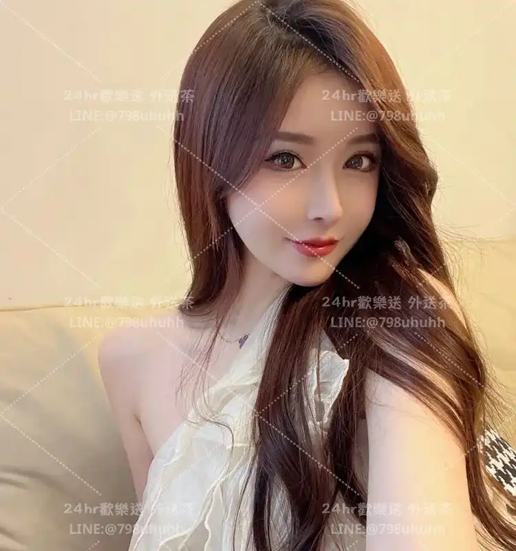 金門約砲外送 欣語