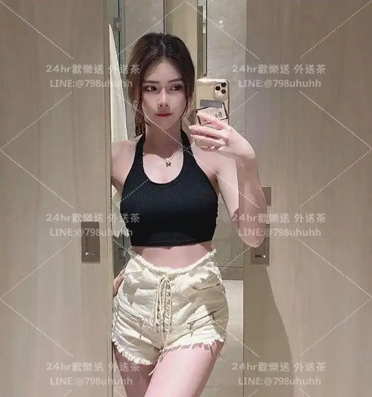 臺南約砲 外送 欣欣