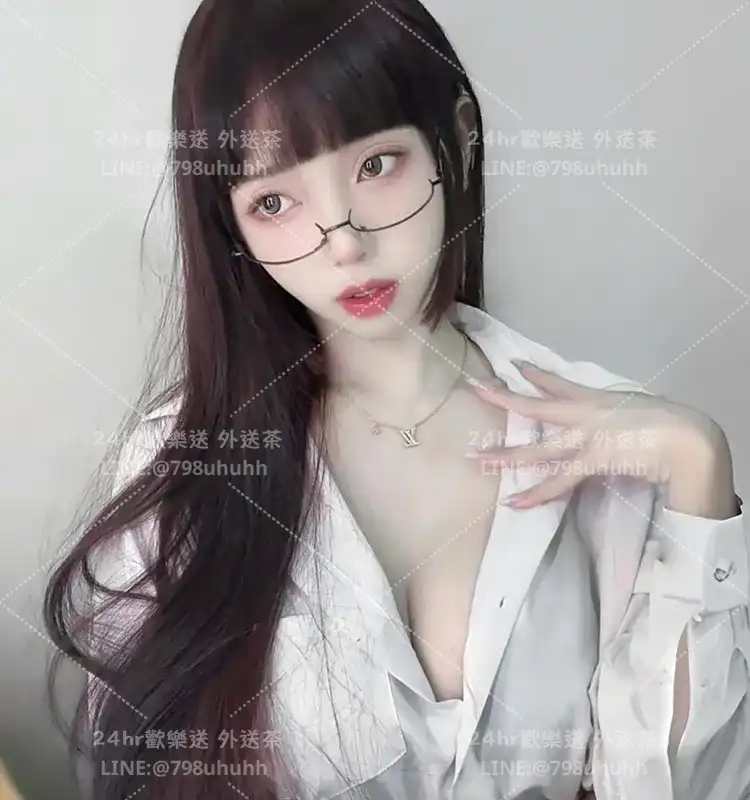 臺中約砲 外送 芊蕓