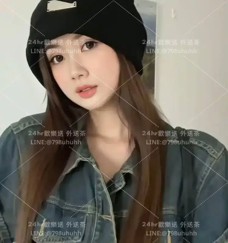 高雄約砲定點 靜安