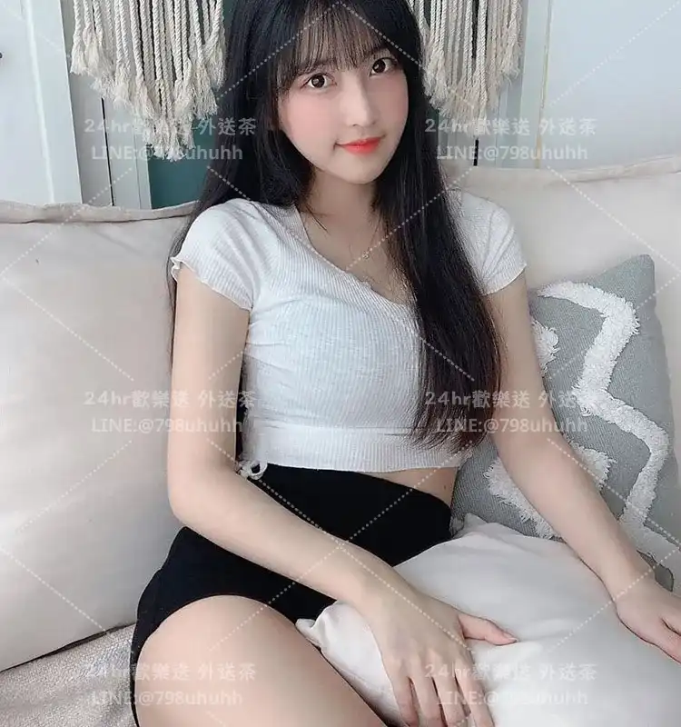 花蓮約砲定點 恩薇