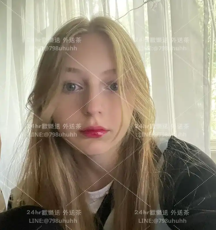 台南約砲定點 萊拉