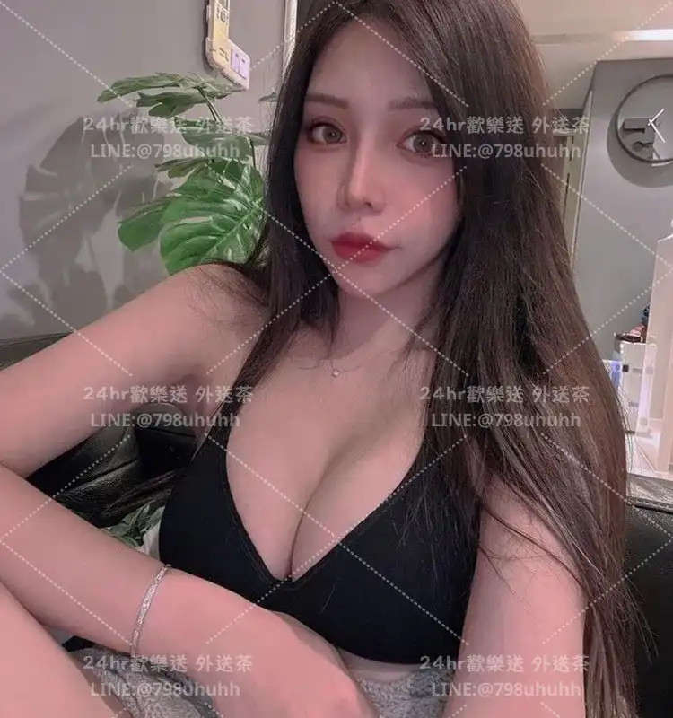 金門約砲 外送 諾汐