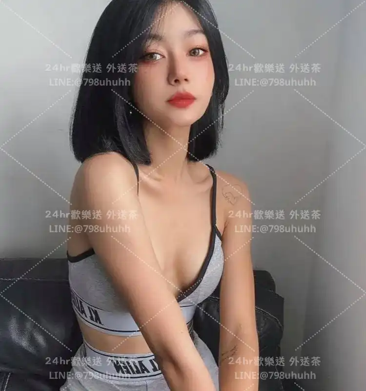 澎湖約砲 定點 涵覓