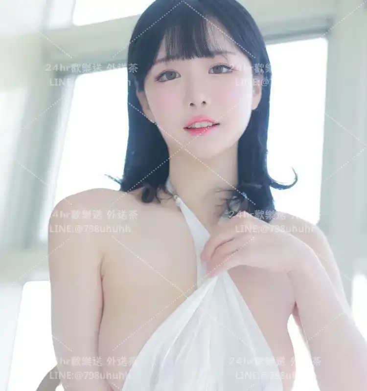 彰化約砲外送 蜜嵐