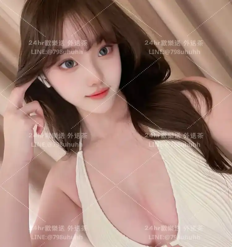 基隆約砲外送 晴嵐