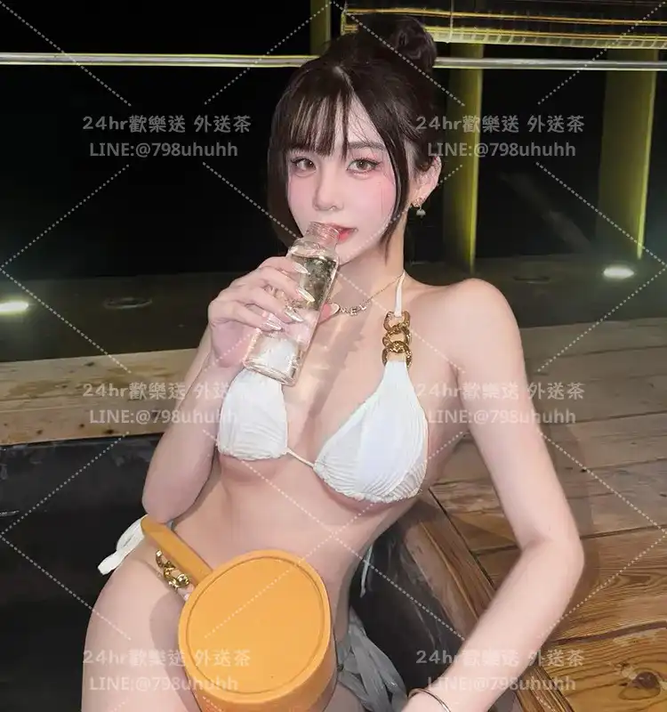 台南約砲外送 Aubrey