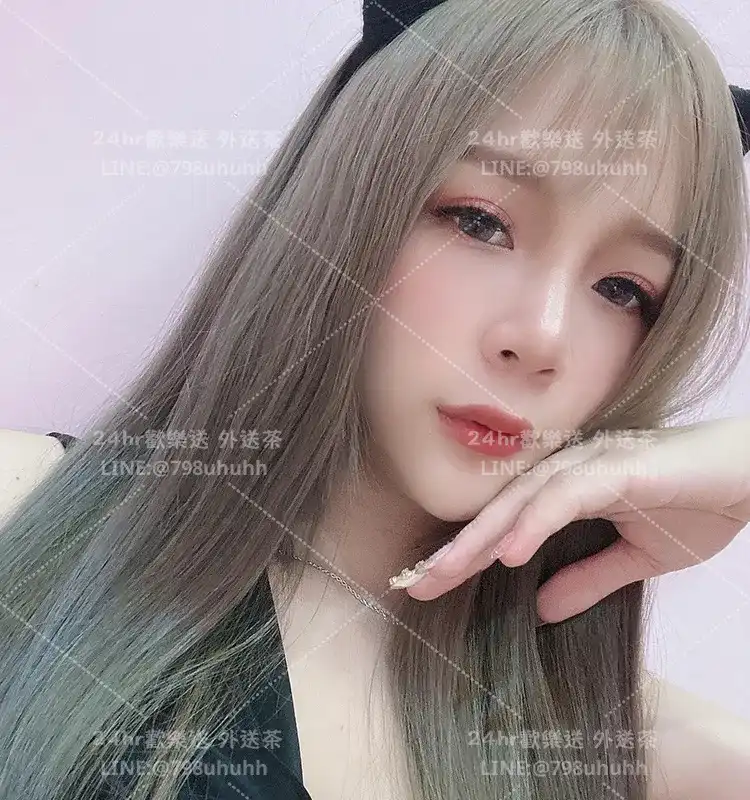 臺東約砲 外送 美怡