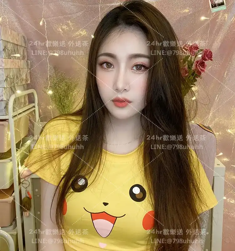 新竹約砲 外送 菡彤