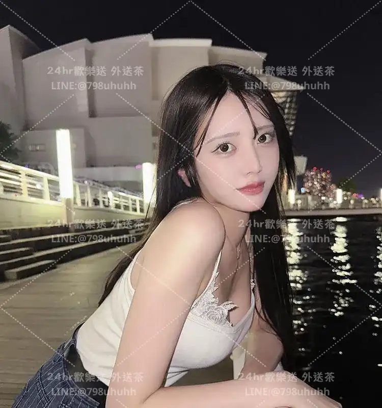 臺北約砲 外送 璀璨