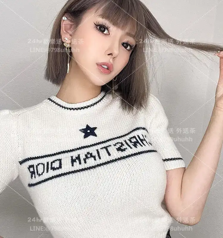 高雄約砲外送 晚禾