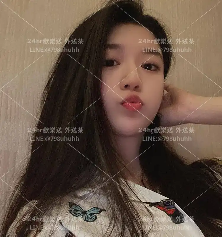 彰化約砲外送 安希