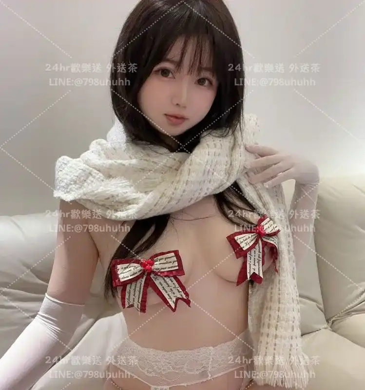 臺東約砲 外送 Piper