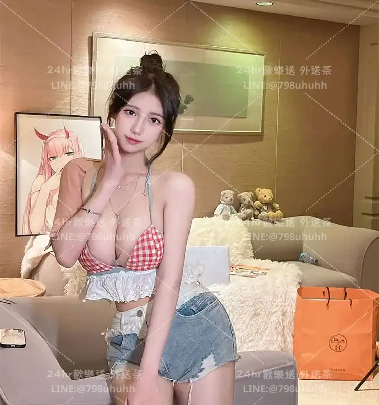 新北約砲外送 恩語