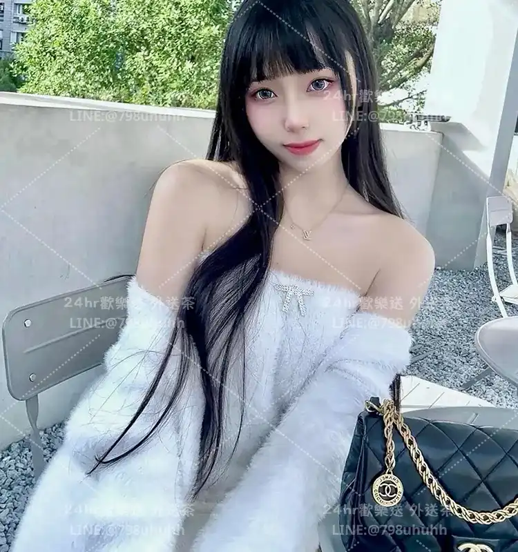 台南約砲外送 怡伶