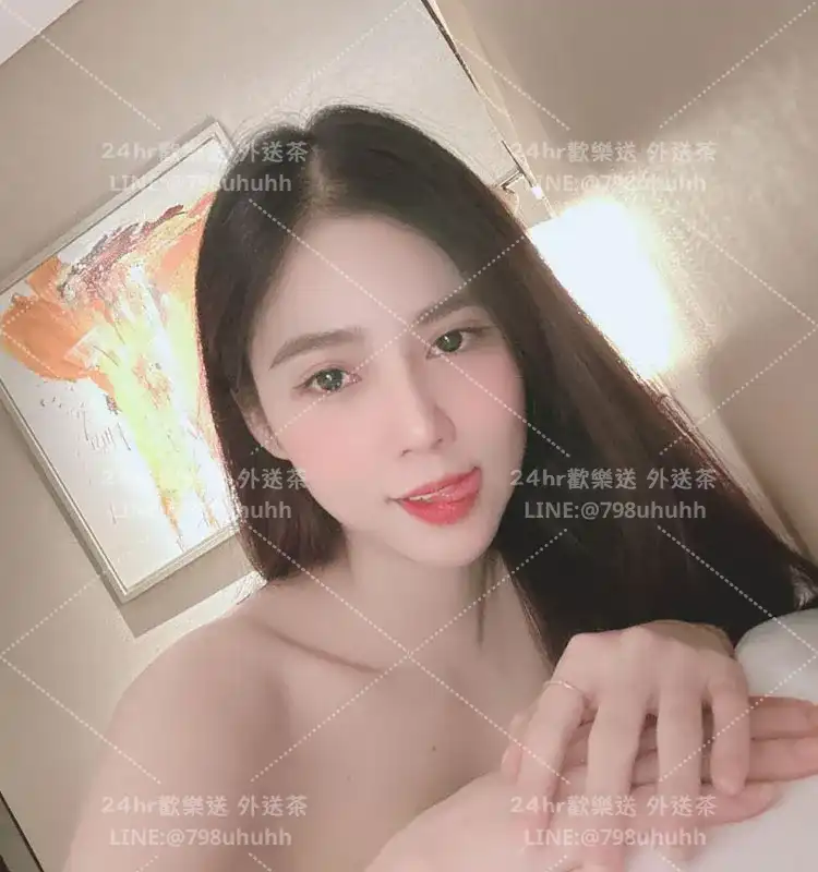 桃園約砲定點 錦葶
