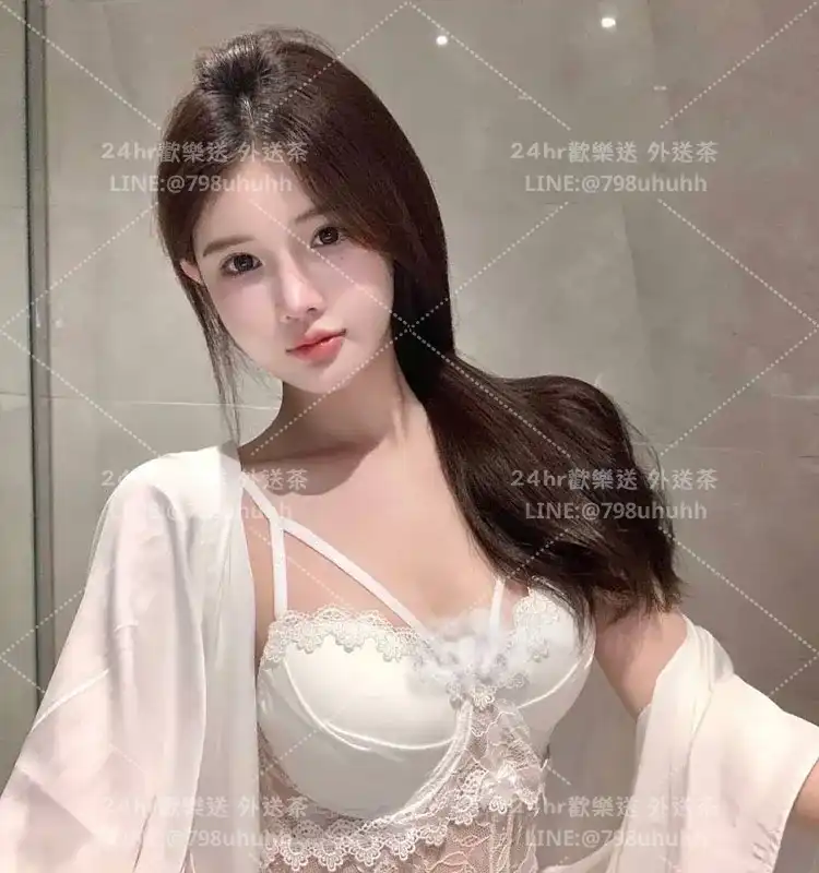 澎湖約砲 外送 菀珊