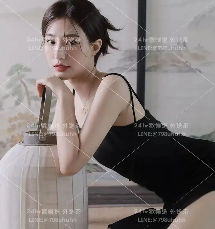 澎湖約砲外送 蜜語