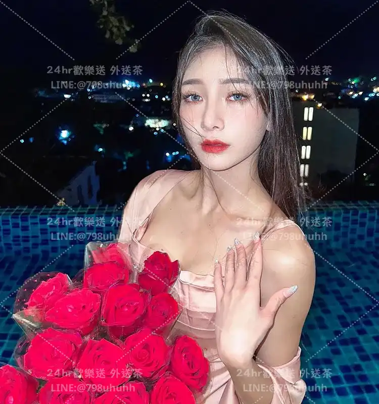 宜蘭約砲 定點 思琦