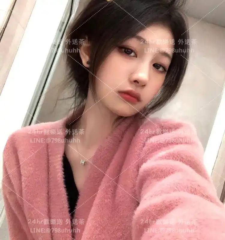 苗栗約砲外送 澄詩