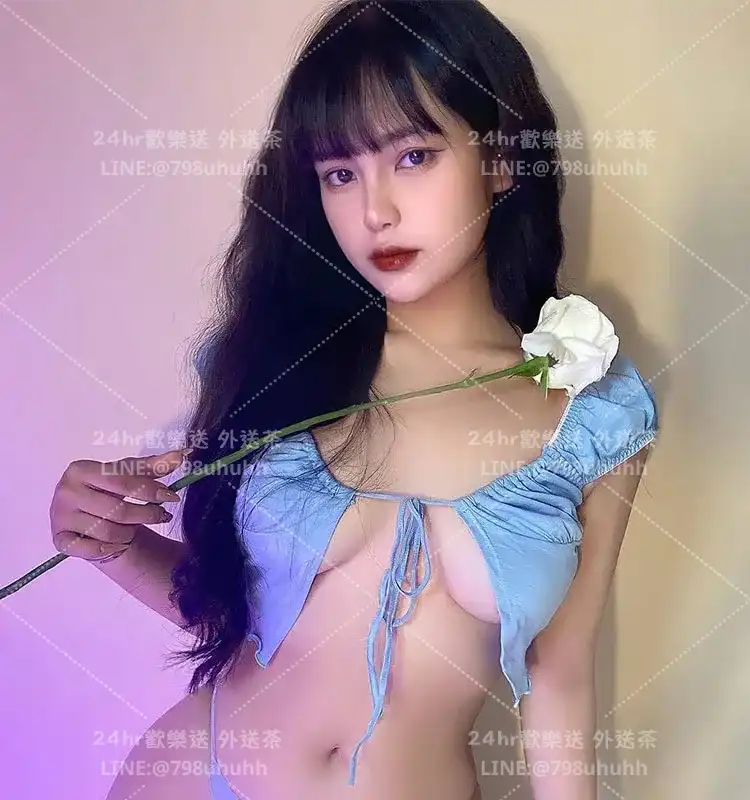 金門約砲定點 晴澄
