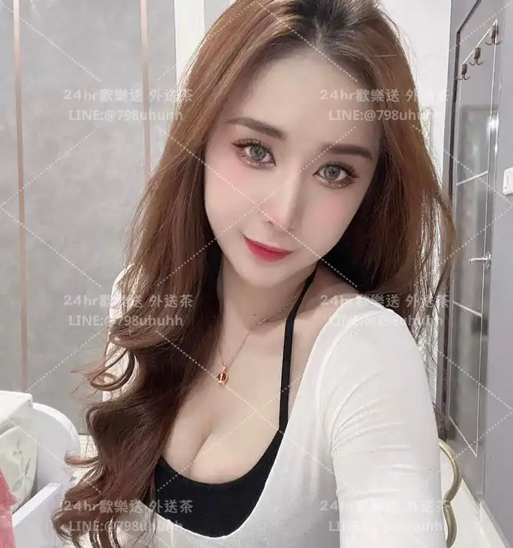 桃園約砲定點 小禾