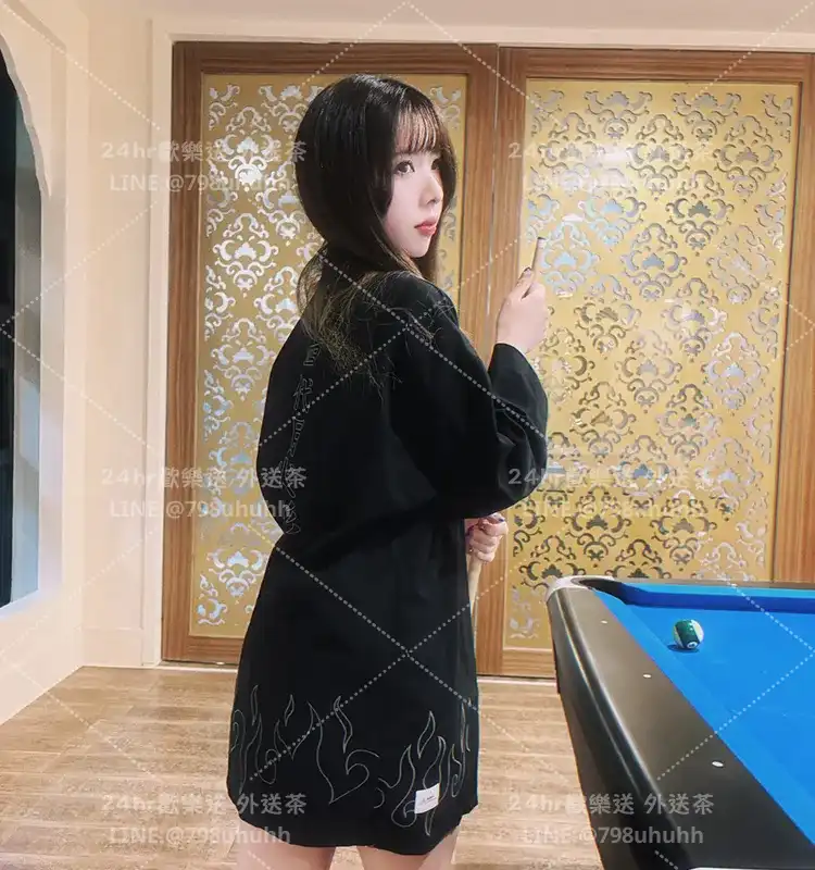 南投約砲 外送 清霏