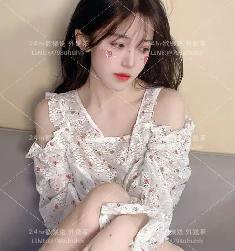 宜蘭約砲外送 小燕