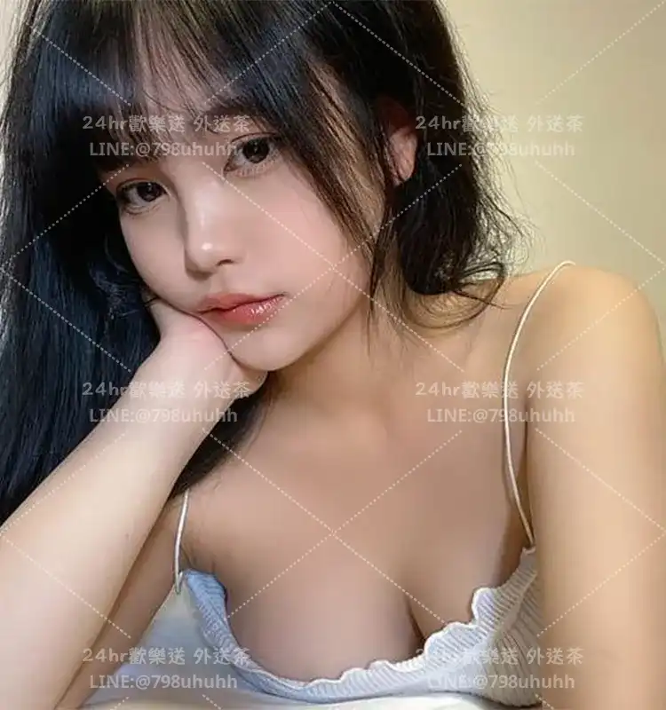 金門約砲定點 晴澄
