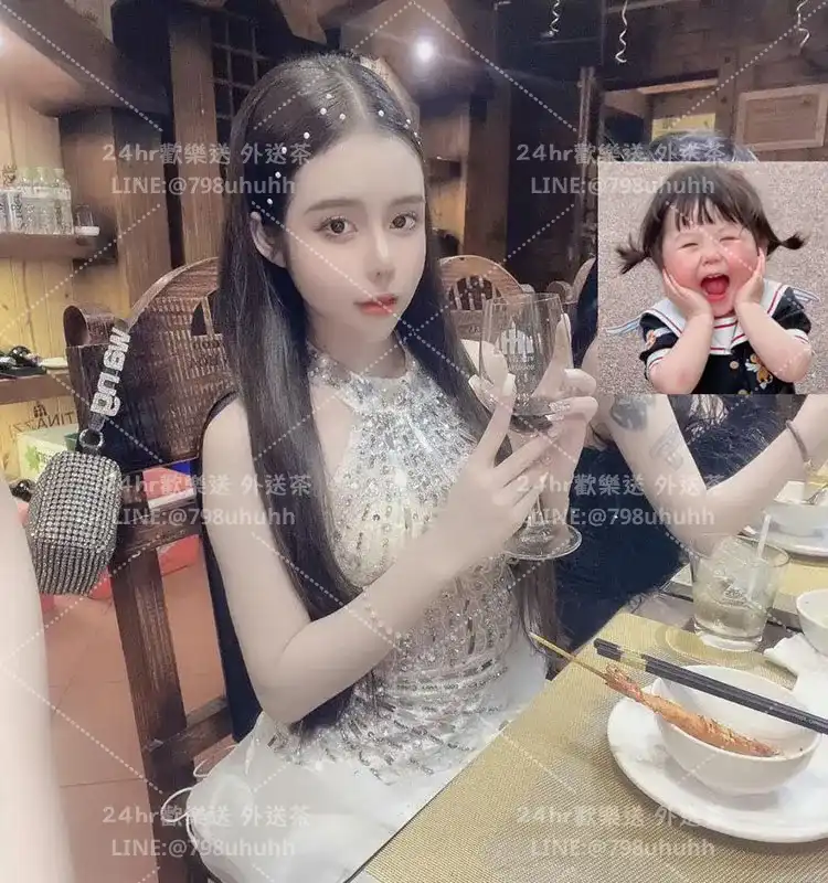 屏東約砲 定點 雅嫣