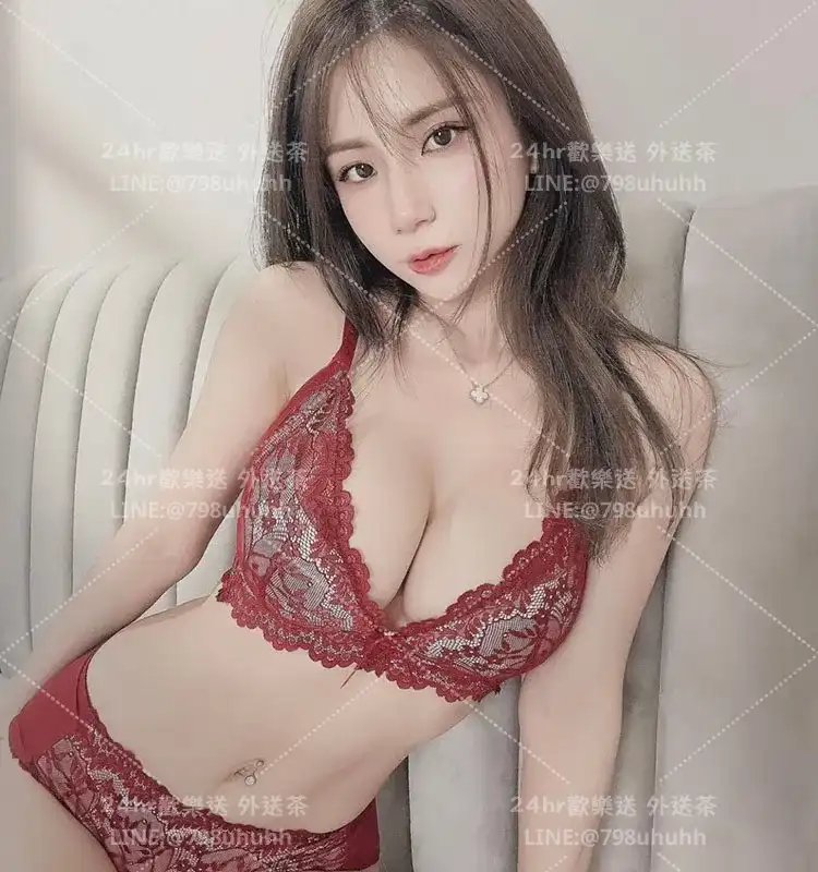 澎湖約砲 定點 咪咪