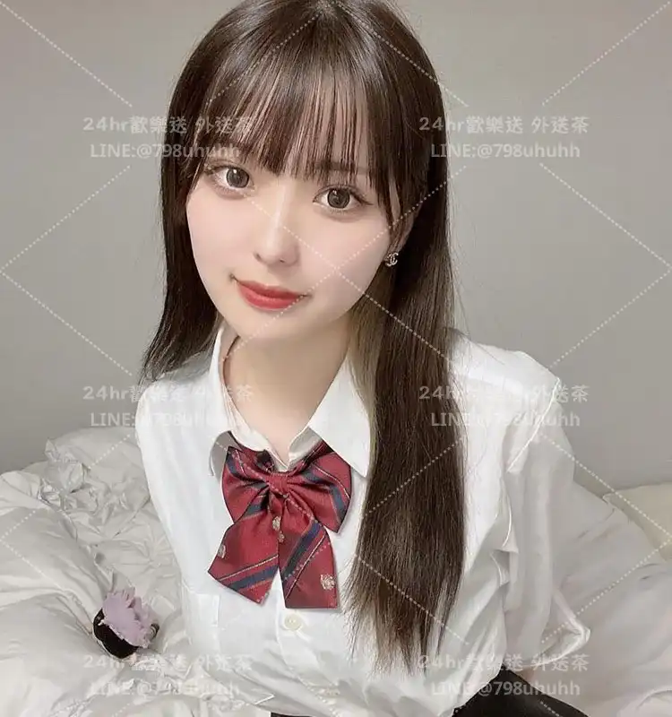 宜蘭約砲 外送 悅妍