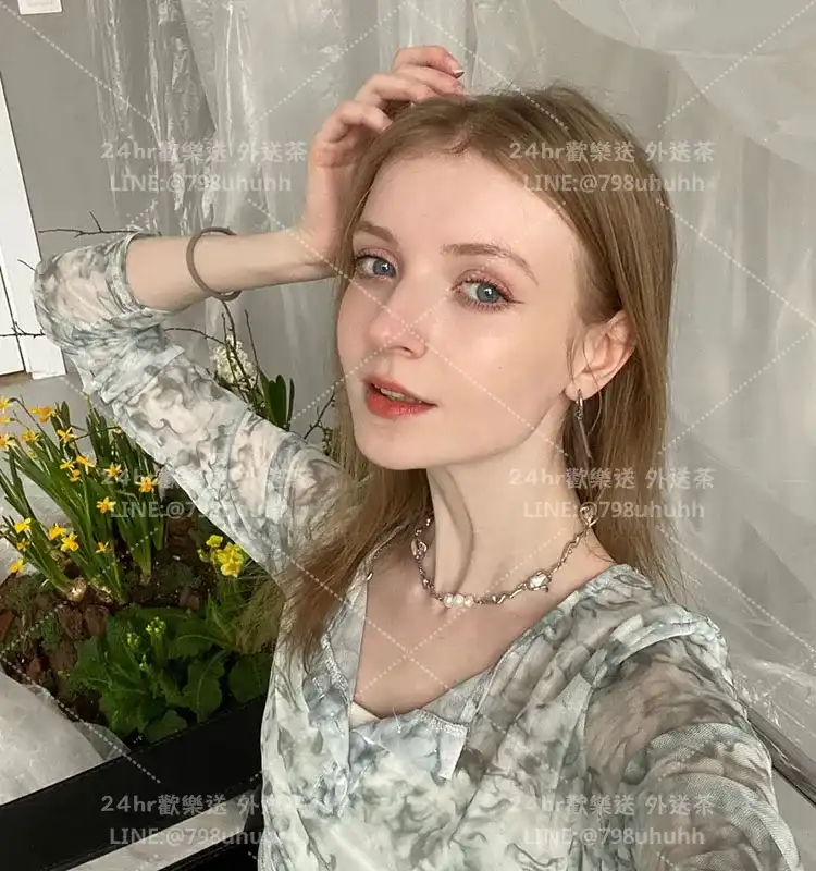 新竹約砲 定點 洛蒂