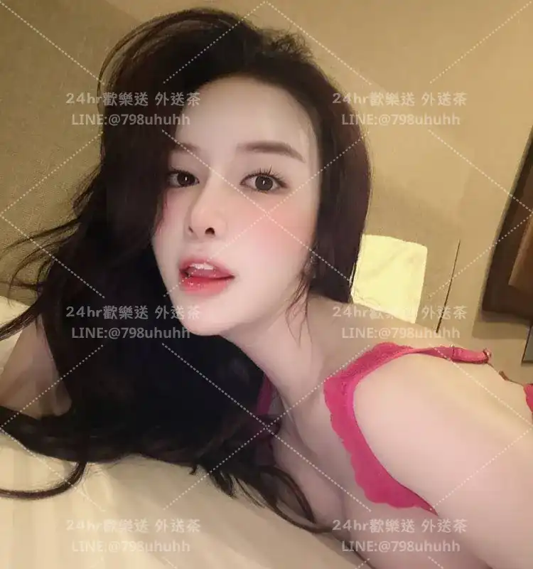 雲林約砲 定點 漫漫