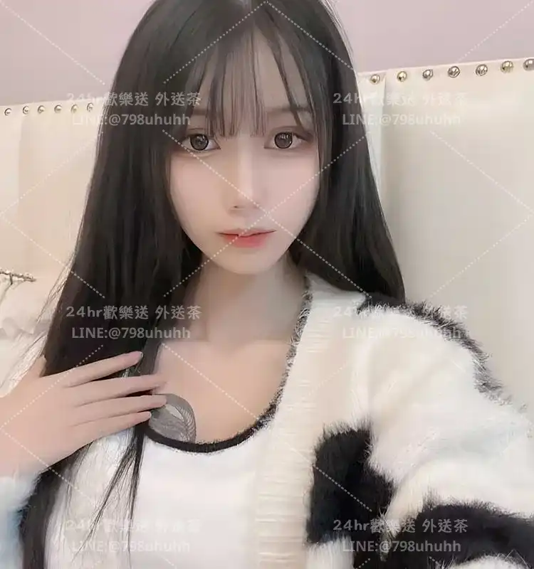 屏東約砲 外送 Giselle