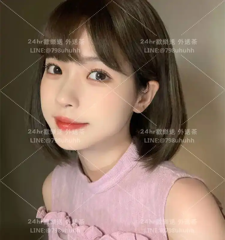 高雄約砲外送 思晴