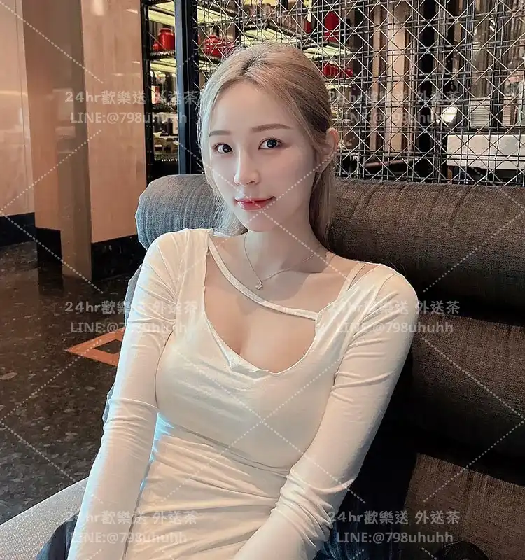 澎湖約砲 外送 寶兒